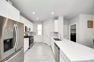 2222 Emerald Diamond Ct, Fresno, TX 77545 - Photo 12