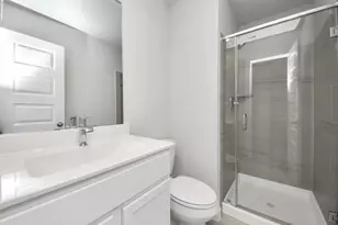 2222 Emerald Diamond Ct, Fresno, TX 77545 - Photo 24