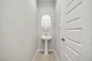 2222 Emerald Diamond Ct, Fresno, TX 77545 - Photo 4