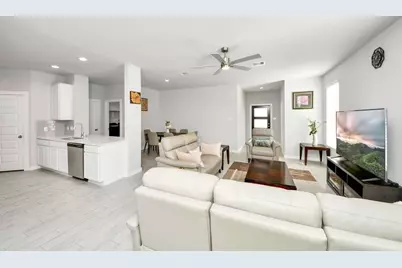 2222 Emerald Diamond Court, Fresno, TX 77545 - Photo 6