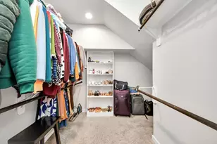 2222 Emerald Diamond Ct, Fresno, TX 77545 - Photo 16