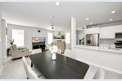 2222 Emerald Diamond Court, Fresno, TX 77545 - Photo 10