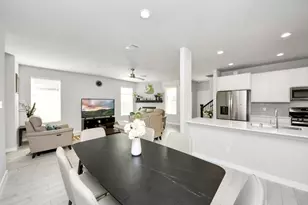 2222 Emerald Diamond Ct, Fresno, TX 77545 - Photo 10