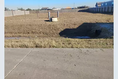 2470 Road 5708, Cleveland, TX 77327 - Photo 4