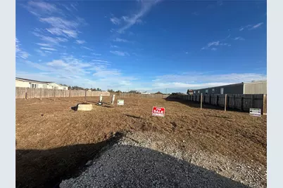 2470 Road 5708, Cleveland, TX 77327 - Photo 2