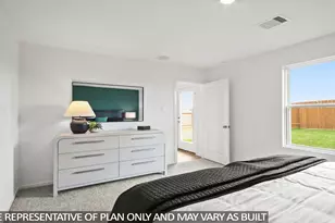 612 N Broadway St, China, TX 77613 - Photo 14