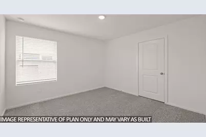 612 N Broadway Street, China, TX 77613 - Photo 28