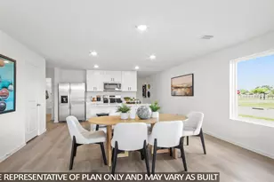 612 N Broadway St, China, TX 77613 - Photo 10
