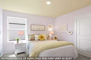 612 N Broadway St, China, TX 77613 - Photo 16