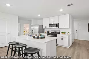 612 N Broadway St, China, TX 77613 - Photo 8