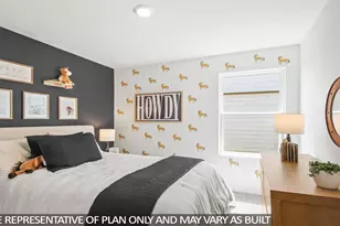 612 N Broadway St, China, TX 77613 - Photo 18