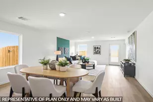 612 N Broadway St, China, TX 77613 - Photo 6