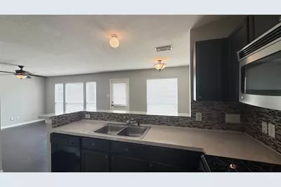 4243 Daisy Meadow Drive, Katy, TX 77449 - Photo 6