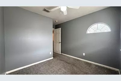 4243 Daisy Meadow Drive, Katy, TX 77449 - Photo 12