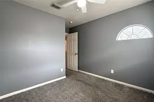 4243 Daisy Meadow Dr, Katy, TX 77449 - Photo 12
