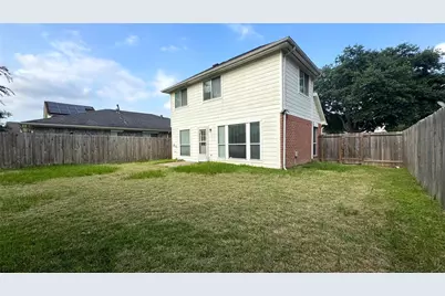 4243 Daisy Meadow Drive, Katy, TX 77449 - Photo 18