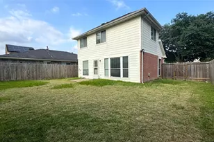 4243 Daisy Meadow Dr, Katy, TX 77449 - Photo 18