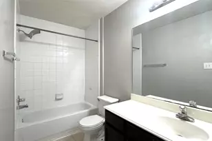 4243 Daisy Meadow Dr, Katy, TX 77449 - Photo 10