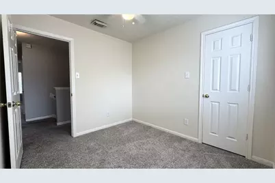 4243 Daisy Meadow Drive, Katy, TX 77449 - Photo 14