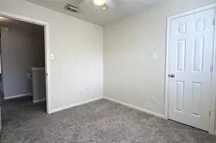 4243 Daisy Meadow Dr, Katy, TX 77449 - Photo 14