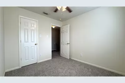 4243 Daisy Meadow Drive, Katy, TX 77449 - Photo 16