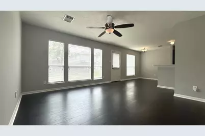 4243 Daisy Meadow Drive, Katy, TX 77449 - Photo 4
