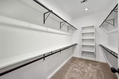 5700 Elysian Street, Houston, TX 77009 - Photo 14