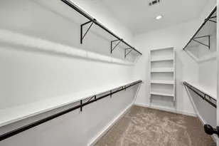 5700 Elysian St, Houston, TX 77009 - Photo 14