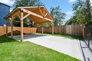 5700 Elysian St, Houston, TX 77009 - Photo 22