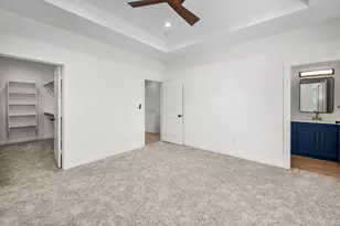5700 Elysian St, Houston, TX 77009 - Photo 12
