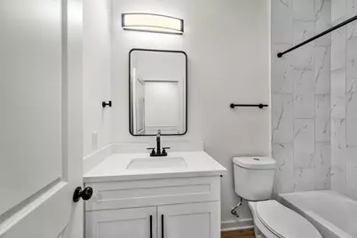 5700 Elysian Street, Houston, TX 77009 - Photo 16