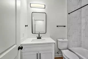 5700 Elysian St, Houston, TX 77009 - Photo 16