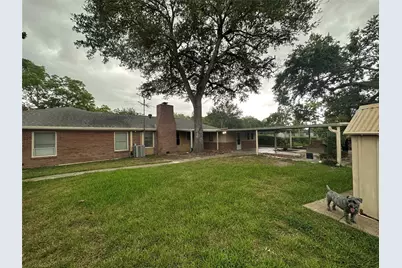 4101 Philco Drive, Houston, TX 77080 - Photo 20