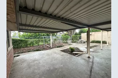 4101 Philco Drive, Houston, TX 77080 - Photo 14
