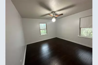 4101 Philco Drive, Houston, TX 77080 - Photo 6