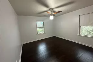 4101 Philco Dr, Houston, TX 77080 - Photo 6