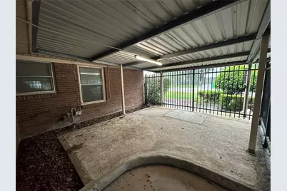 4101 Philco Drive, Houston, TX 77080 - Photo 22