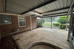 4101 Philco Dr, Houston, TX 77080 - Photo 22