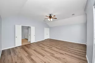 9002 Sundown Dr, Pearland, TX 77584 - Photo 30