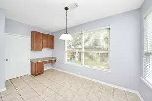 9002 Sundown Dr, Pearland, TX 77584 - Photo 24