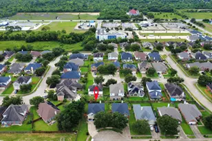 9002 Sundown Dr, Pearland, TX 77584 - Photo 6