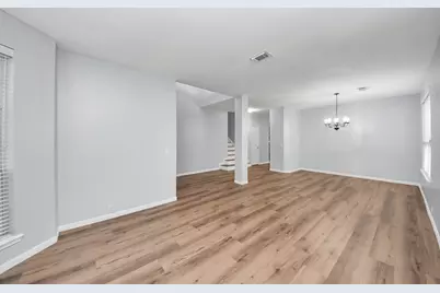 9002 Sundown Drive, Pearland, TX 77584 - Photo 12