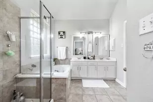 7507 Lone Star Jct St, Richmond, TX 77406 - Photo 12