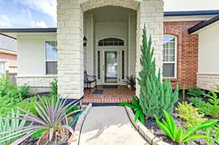 7507 Lone Star Jct St, Richmond, TX 77406 - Photo 2