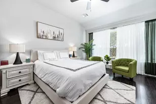 7507 Lone Star Jct St, Richmond, TX 77406 - Photo 10