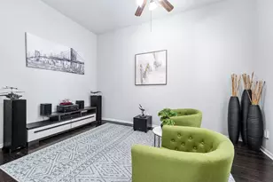 7507 Lone Star Jct St, Richmond, TX 77406 - Photo 6