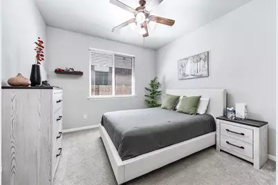 7507 Lone Star Junction Street, Richmond, TX 77406 - Photo 14