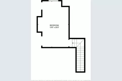 7507 Lone Star Junction Street, Richmond, TX 77406 - Photo 26