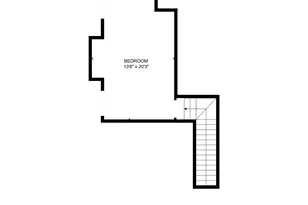 7507 Lone Star Jct St, Richmond, TX 77406 - Photo 26