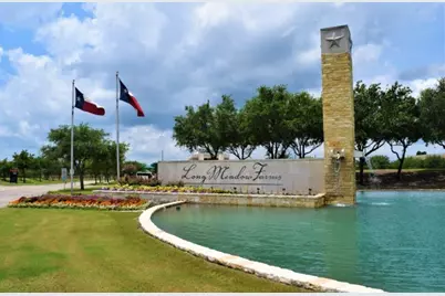 7507 Lone Star Junction Street, Richmond, TX 77406 - Photo 24